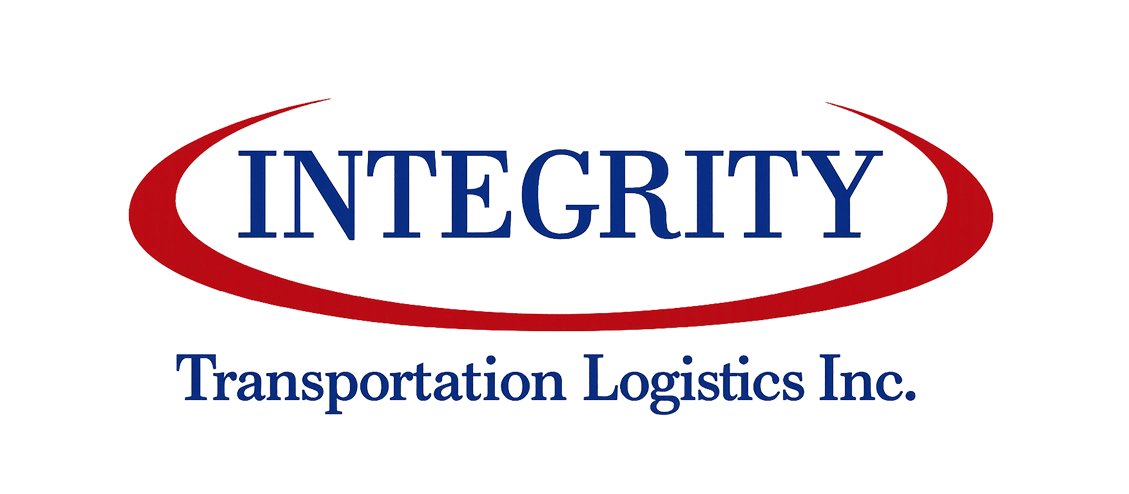 Integrity Transportations Logistics