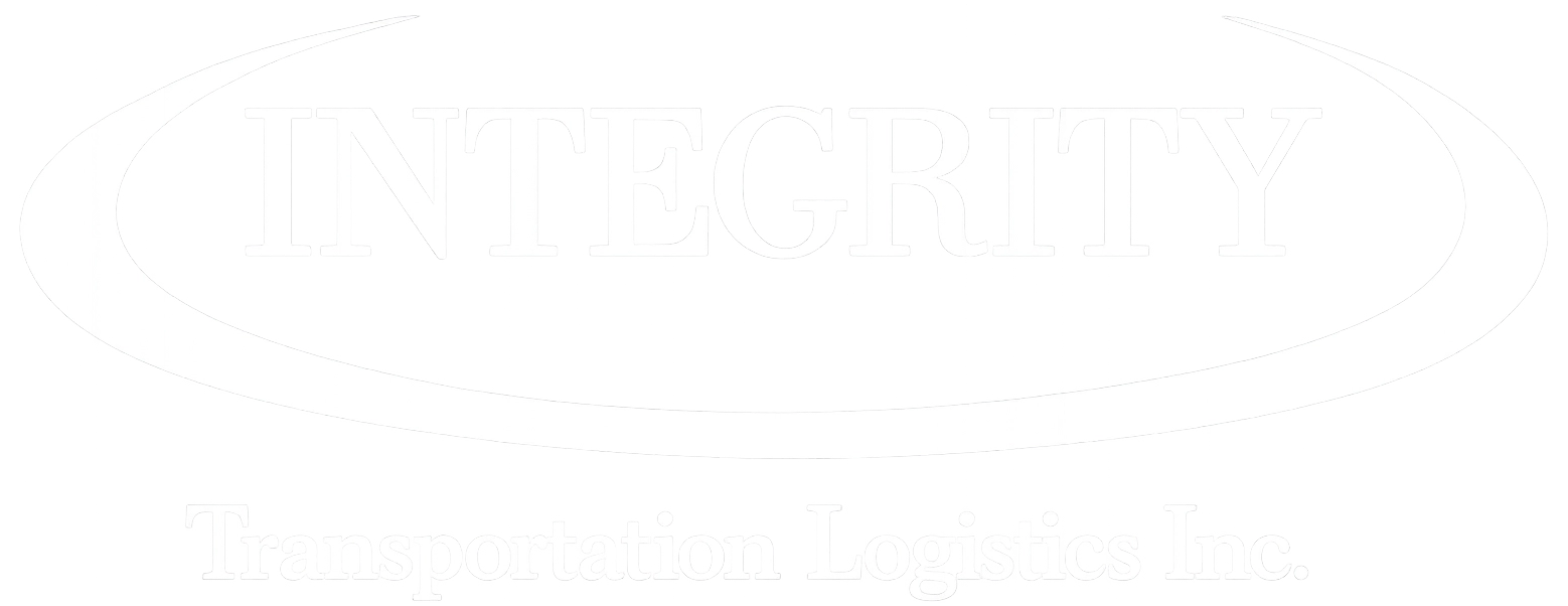 Integrity Transportations Logistics Inc